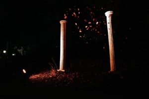 DJ-Lichttechnik | Mieten | www.deejaychris.de