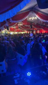 Karnevals-DJ | Music DJ Chris | Ihr Karnevals-DJ | www.deejaychris.de