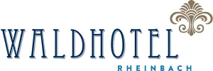 Waldhotel Rheinbach | Kooperation mit Music DJ Chris – DJ & Veranstaltungstechnik Logo Waldhotel Rheinbach – Kooperationspartner Music DJ Chris für DJ- und Veranstaltungstechnik