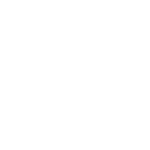 DJ Allianz - Berufsverband für DJs in Deutschland