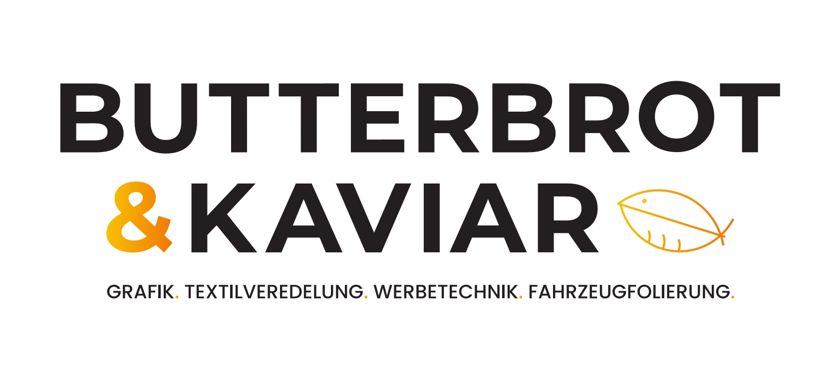 Butterbrot & Kaviar – Kreative Werbeagentur NRW Heimerzheim