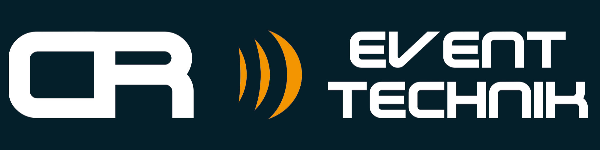 CR-Event Technik – professionelle Veranstaltungstechnik NRW