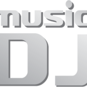 Logo-Vorschau von Music DJ Chris – Hochzeits-DJ, Event-DJ und Sport-Event-DJ in Rheinbach