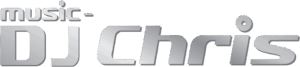 Music DJ Chris – Event-DJ und Veranstaltungstechnik in Rheinbach