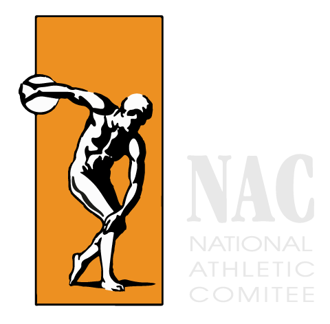 Logo NAC Germany