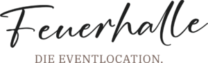 Feuerhalle - die Eventlocation in Euskirchen
