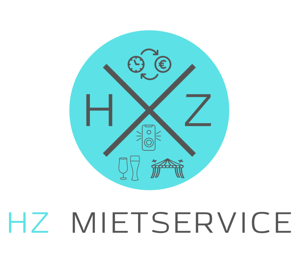 HZ Mietservice – Event- & Partyausstattung Bonn