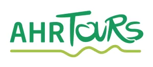 Portfolio Aufnahme bei der Ahrtours Eventagentur für Hochzeiten und Firmenveranstaltungen