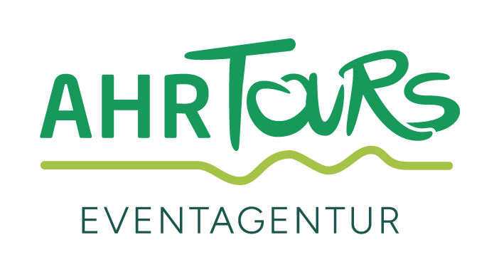 Ahrtours Eventagentur – DJ Partner für Hochzeiten und Firmenveranstaltungen in Rheinland-Pfalz