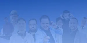 DJ finden – geprüfte DJs für Hochzeit, Geburtstag und Event in Deutschland