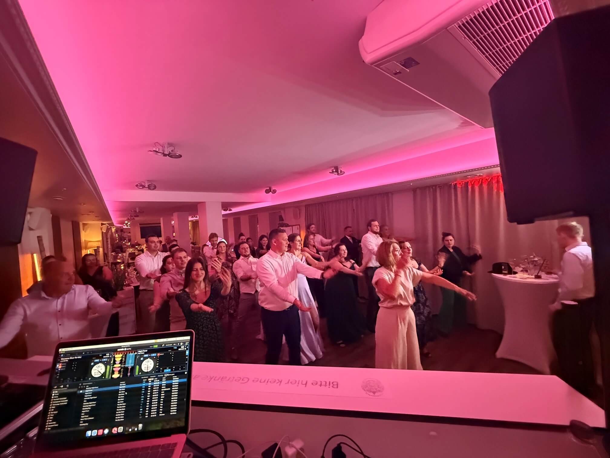 Hochzeitsparty Herrenhaus Buchholz Hochzeitsparty im Herrenhaus Buchholz