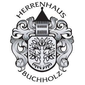 Herrenhaus Buchholz Hochzeitslocation